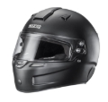 Picture of Sparco Helmet Sky KF-5W Xs Blk