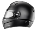 Picture of Sparco Helmet Sky KF-5W Xxl Blk