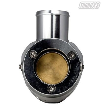 Picture of Turbo XS Type H HYB BOV
