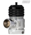 Picture of Turbo XS Type H HYB BOV