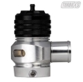 Picture of Turbo XS Type H HYB BOV