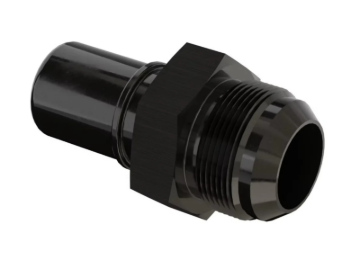 Picture of GReddy PRO/SPEC AN06 Male to AN06 PRO/SPEC Adapter