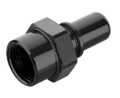 Picture of GReddy PRO/SPEC AN06 Female to AN06 PRO/SPEC Adapter