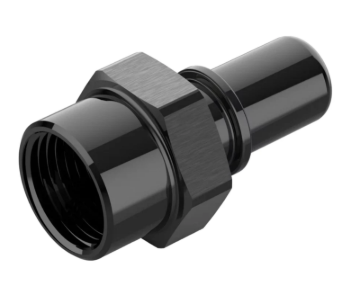 Picture of GReddy PRO/SPEC AN06 Female to AN06 PRO/SPEC Adapter