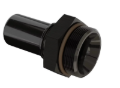 Picture of GReddy AN08 ORB Male to AN08 PRO/SPEC Adapter