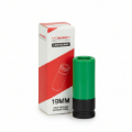 Picture of Vossen Lug Nut Socket - 19mm Protective Sleeve