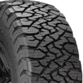 Picture of BFGoodrich All Terrain T/A KO3 32X11.50R15LT/C 113R