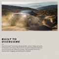 Picture of BFGoodrich All Terrain T/A KO3 LT235/65R17/D 109/105S