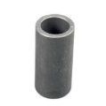 Picture of Bilstein Replacement Hardware - Sleeve / Rod / .5in Spacer