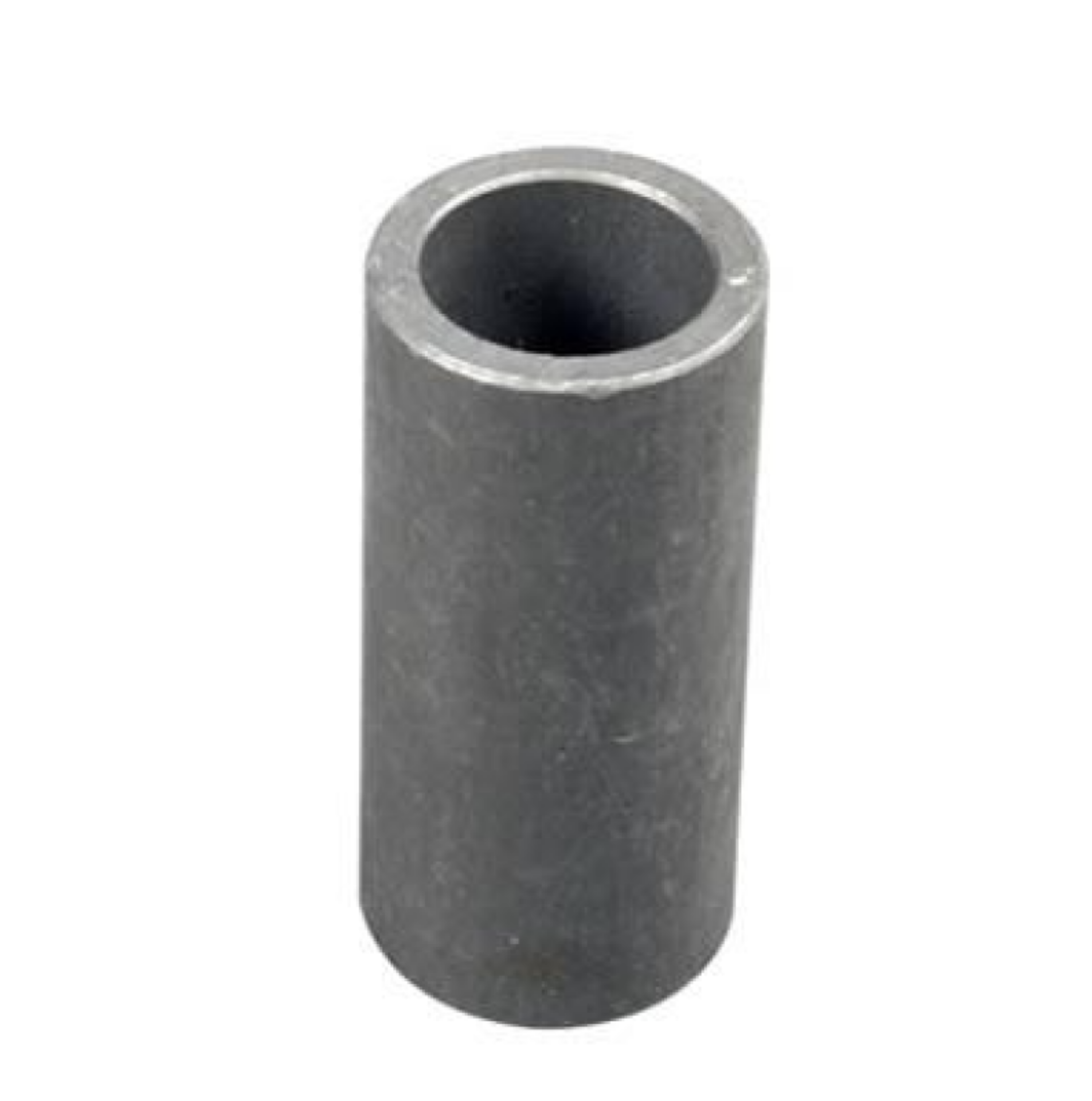Picture of Bilstein Replacement Hardware - Sleeve / Rod / .5in Spacer