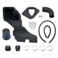 Picture of Injen 24-25 Toyota Tacoma L4 2.4L Turbo Evolution Elite Intake