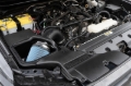 Picture of Injen 24-25 Toyota Tacoma L4 2.4L Turbo Evolution Elite Intake