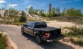 Picture of Husky Liners HL OE Style Fender Flares - 2802955