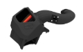 Picture of K&N 17-19 Ford F250/F350 SD 6.7L Diesel NextGen Dry Flow Cold Air Intake
