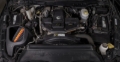 Picture of K&N 13-18 RAM 2500/3500 6.7L NextGen Dry Flow Cold Air Intake