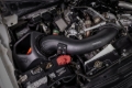 Picture of K&N 17-19 Ford F250/F350 SD 6.7L Diesel NextGen Dry Flow Cold Air Intake