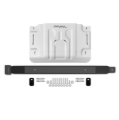 Picture of Rival 2024-2026 Ford Ranger Ford Ranger Raptor Aluminum Transfer Case Skid Plate