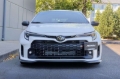 Picture of PERRIN 23-24 Toyota GR Corolla License Plate Relocation Kit