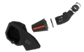 Picture of K&N 19-24 RAM 2500/3500 6.7L NextGen Dry Flow Cold Air Intake