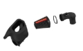 Picture of K&N 13-18 RAM 2500/3500 6.7L NextGen Dry Flow Cold Air Intake