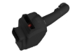 Picture of K&N 17-19 GM Heavy Duty 6.6L Diesel NextGen Dry Flow Cold Air Intake