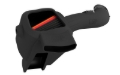 Picture of K&N 20-26 Ford F250 SD 6.7L Diesel NextGen Dry Flow Cold Air Intake