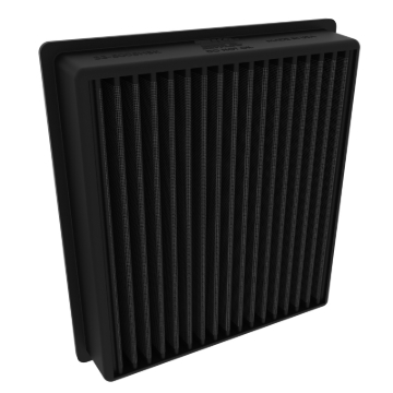 Picture of K&N 13-26 RAM L6-6.7L Diesel Dryflow Lifetime Engine Air Filter