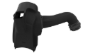 Picture of K&N 20-26 GM Heavy Duty 6.6L Diesel NextGen Dry Flow Cold Air Intake