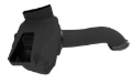 Picture of K&N 20-26 Ford F250 SD 6.7L Diesel NextGen Dry Flow Cold Air Intake