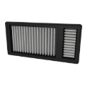 Picture of K&N 11-16 Ford Super Duty V8-6.7L Diesel Replacement Dryflow Air Filter