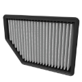 Picture of K&N 20-26 GM Heavy Duty V8-6.6L Diesel Dryflow Lifetime Engine Air Filter