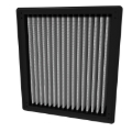 Picture of K&N 13-26 RAM L6-6.7L Diesel Dryflow Lifetime Engine Air Filter