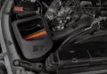 Picture of K&N 20-26 GM Heavy Duty 6.6L Diesel NextGen Dry Flow Cold Air Intake