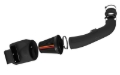 Picture of K&N 17-19 GM Heavy Duty 6.6L Diesel NextGen Dry Flow Cold Air Intake