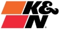 Picture of K&N 13-26 RAM L6-6.7L Diesel Dryflow Lifetime Engine Air Filter