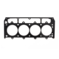 Picture of Cometic Gasket GM LSX Gen-4 Small Block V8 .063in DST Cylinder Head Gasket