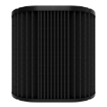 Picture of K&N 17-18 Ford Super Duty V8-6.7L Diesel Replacement Dry Air Filter
