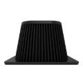 Picture of K&N 03-09 Dodge Ram L6-5.9L Diesel Dryflow Lifetime Engine Air Filter