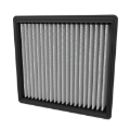 Picture of K&N 20-26 Ford Super Duty V8 Diesel Dryflow Lifetime Engine Air Filter