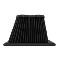Picture of K&N 07-09 Dodge Ram L6-6.7L Diesel Dryflow Lifetime Engine Air Filter
