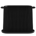 Picture of K&N 08-10 Ford Super Duty V8-6.4L Diesel Replacement Dryflow Air Filter