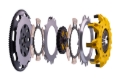 Picture of ACT Mod-Twin 225 XT Sprung Race Clutch Kit