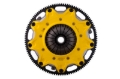 Picture of ACT Mod-Twin 225 HD Sprung Race Clutch Kit
