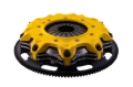 Picture of ACT Mod-Twin 225 XT Sprung Race Clutch Kit