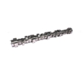 Picture of CAMSHAFT, GM GEN IV LS2/LS3, A FM, LAFME260