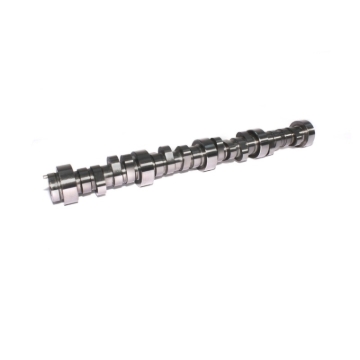 Picture of CAMSHAFT, GM GEN IV LS2/LS3, A FM, LAFME260