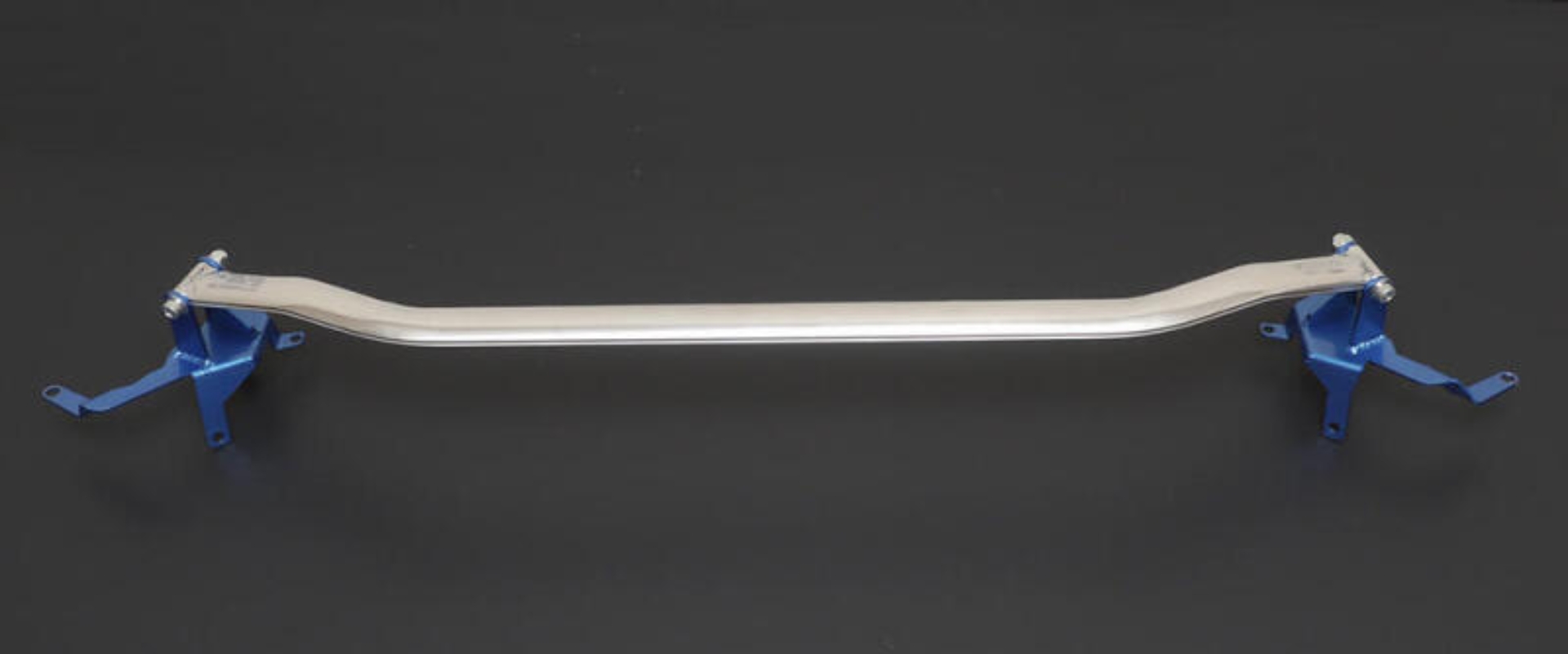 Picture of Cusco 17-23 Suzuki Swift Front Strut Bar (Special Order - No Cancel/No Return)