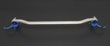 Picture of Cusco 17-23 Suzuki Swift Front Strut Bar (Special Order - No Cancel/No Return)