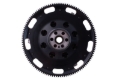 Picture of ACT Mod-Twin 225 XT Sprung Street Clutch Kit
