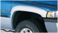 Picture of Husky Liners 94-01 Dodge Ram 1500 / 94-02 Dodge Ram 2500/3500 OE Style Fender Flares